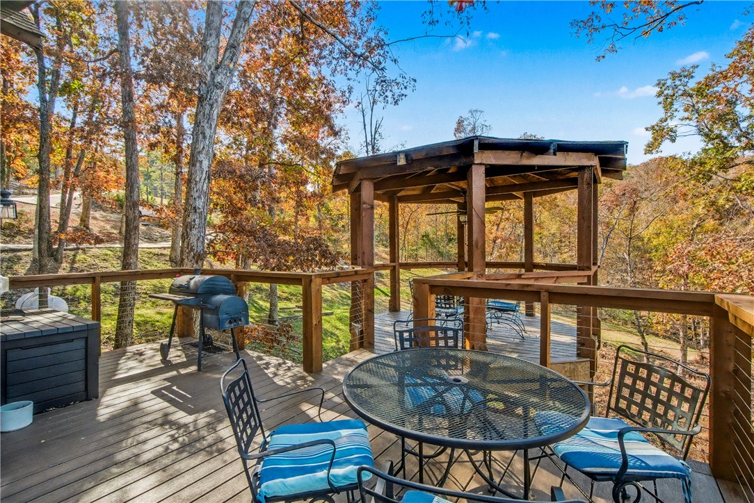 09-19-28-RURAL - Residential