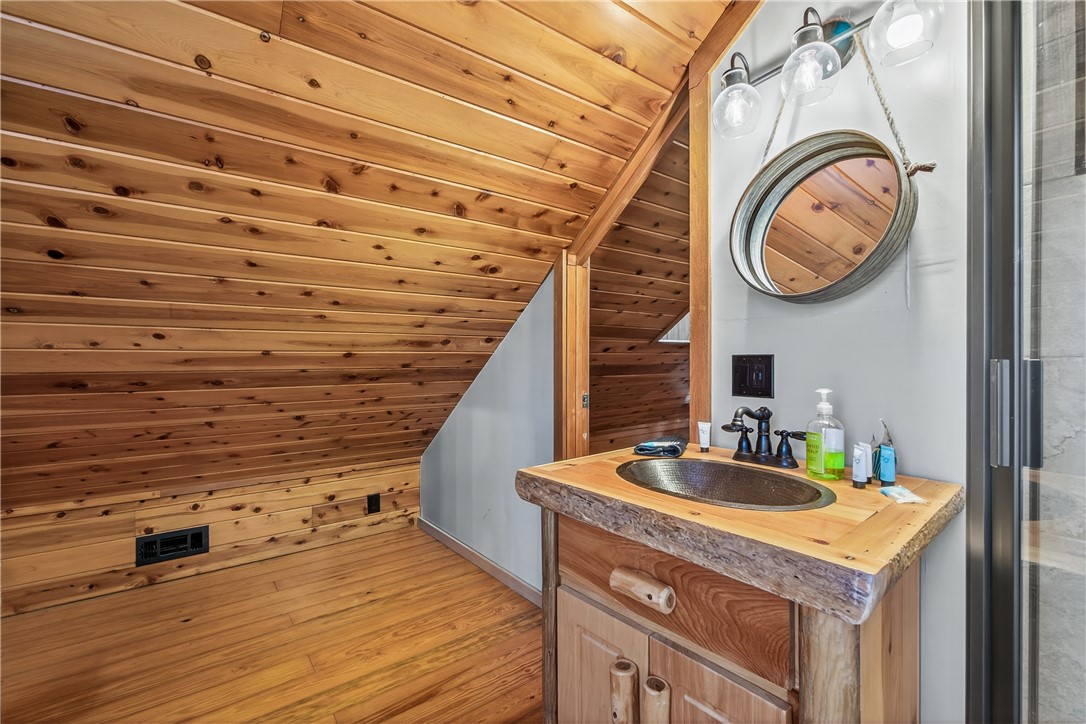 09-19-28-RURAL - Residential