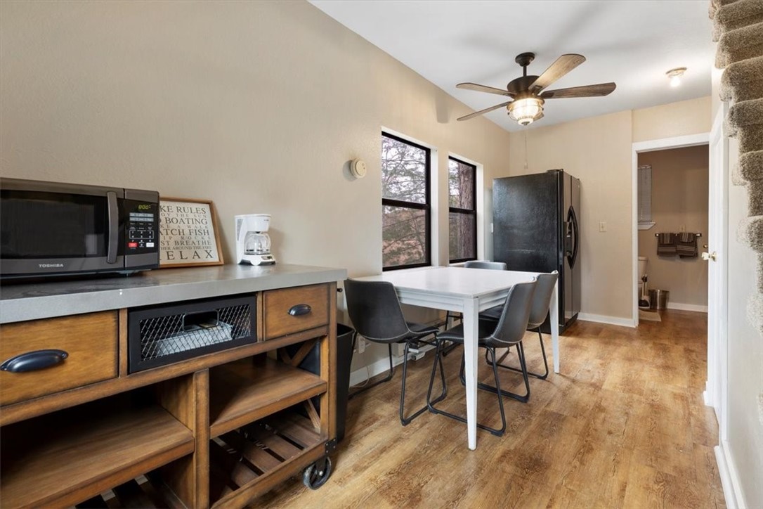 09-19-28-RURAL - Residential