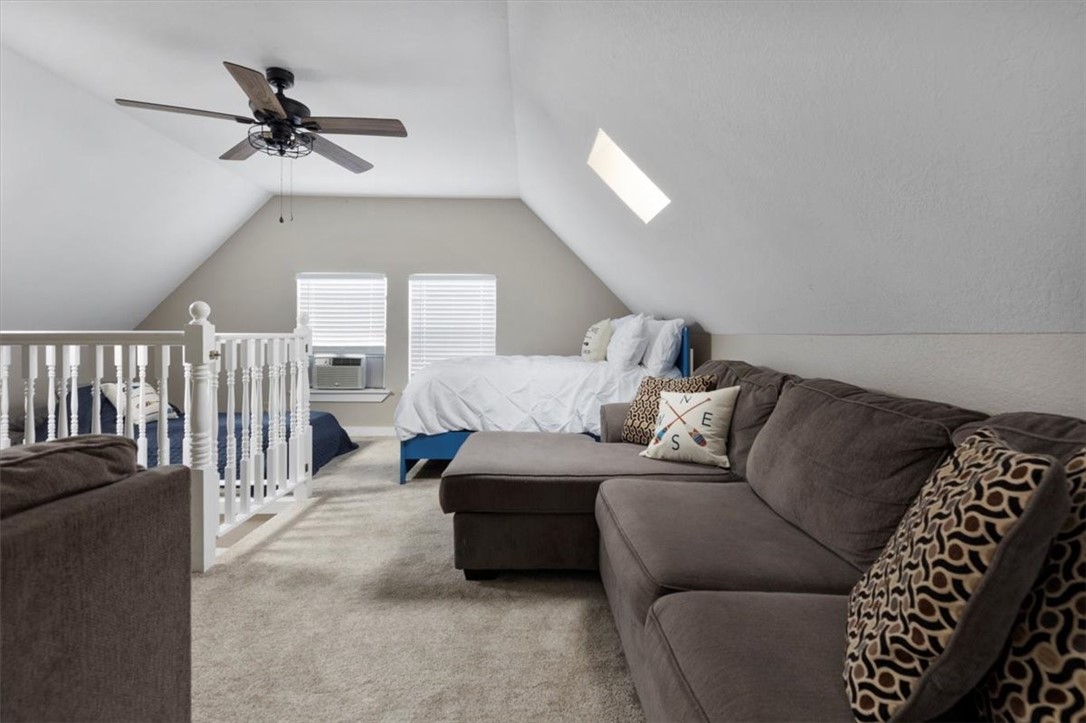 09-19-28-RURAL - Residential