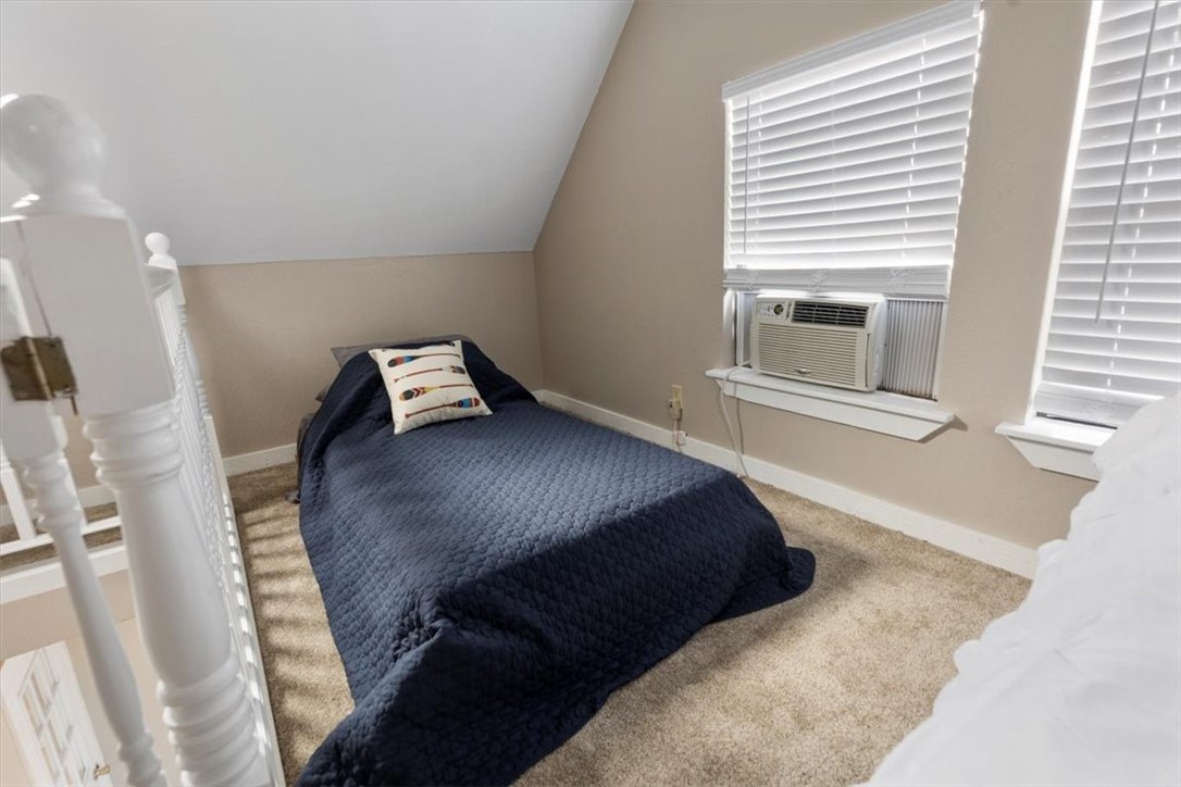 09-19-28-RURAL - Residential