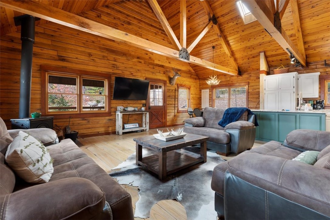 09-19-28-RURAL - Residential