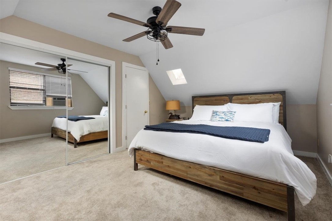 09-19-28-RURAL - Residential