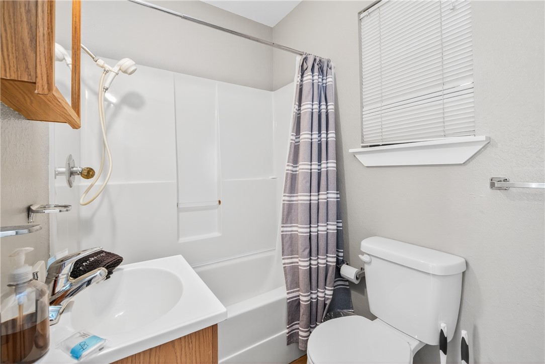 09-19-28-RURAL - Residential