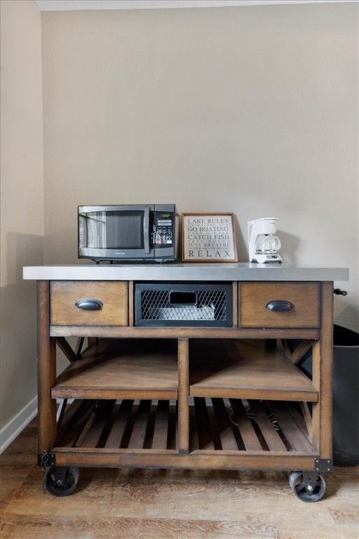 09-19-28-RURAL - Residential