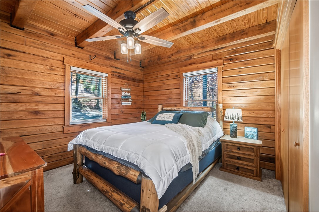 09-19-28-RURAL - Residential