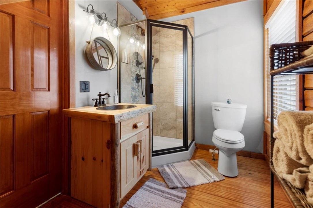 09-19-28-RURAL - Residential