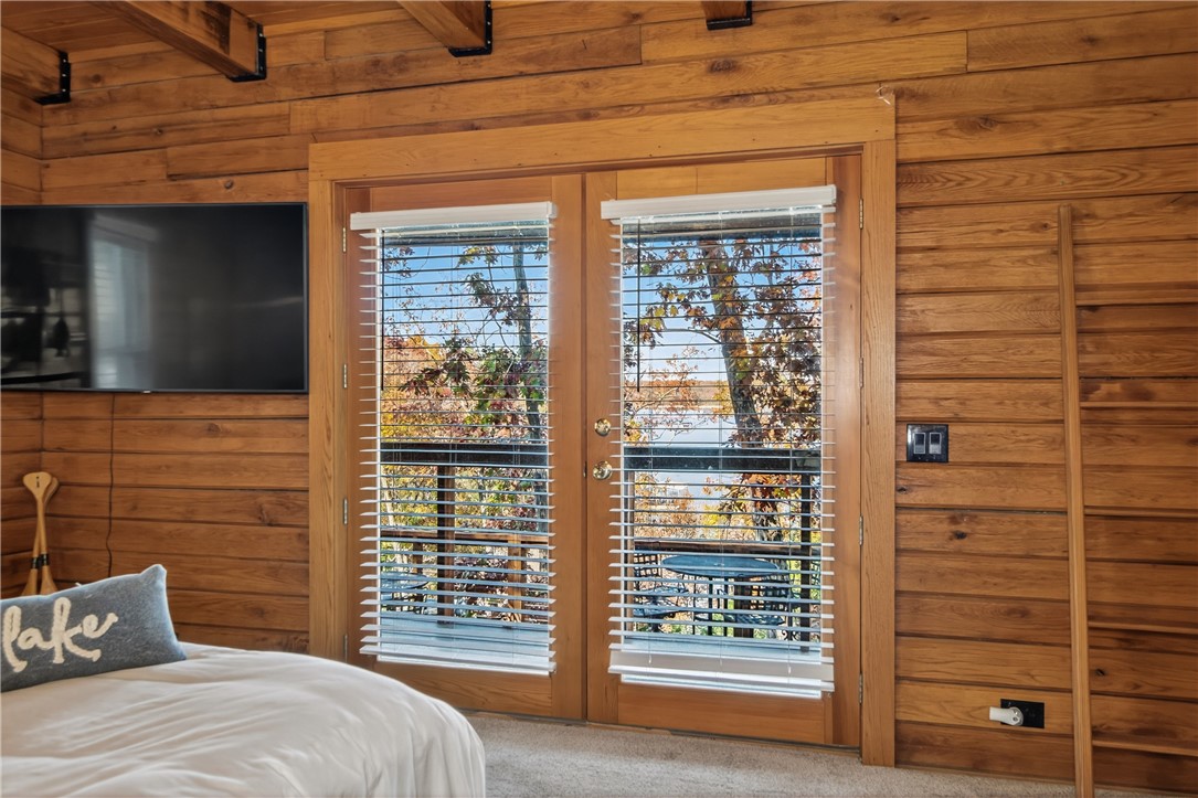 09-19-28-RURAL - Residential