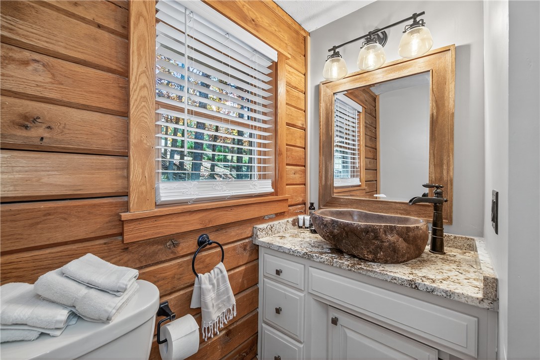 09-19-28-RURAL - Residential