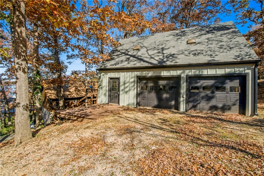 09-19-28-RURAL - Residential