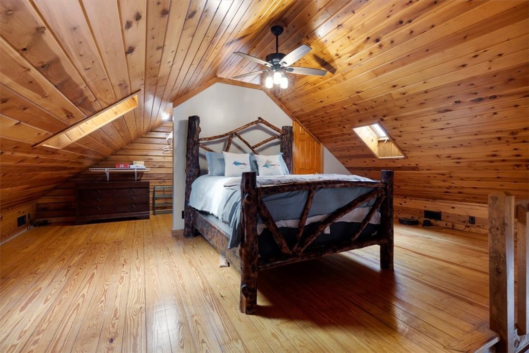 09-19-28-RURAL - Residential