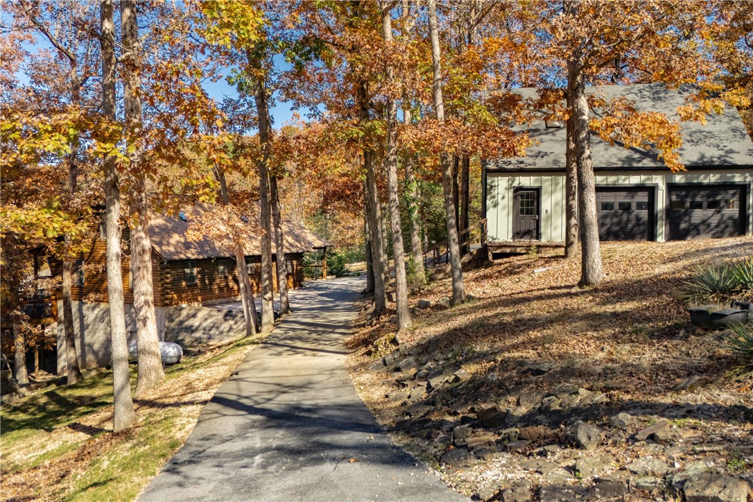 09-19-28-RURAL - Residential