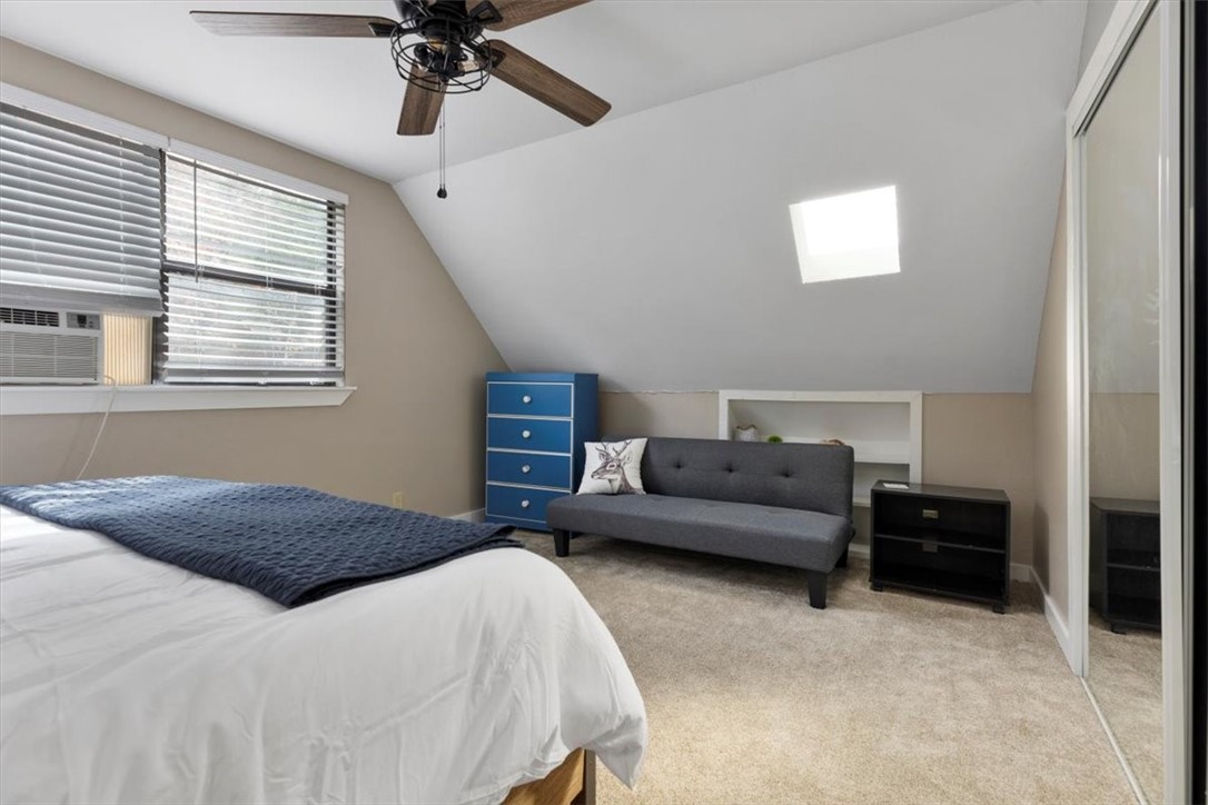 09-19-28-RURAL - Residential