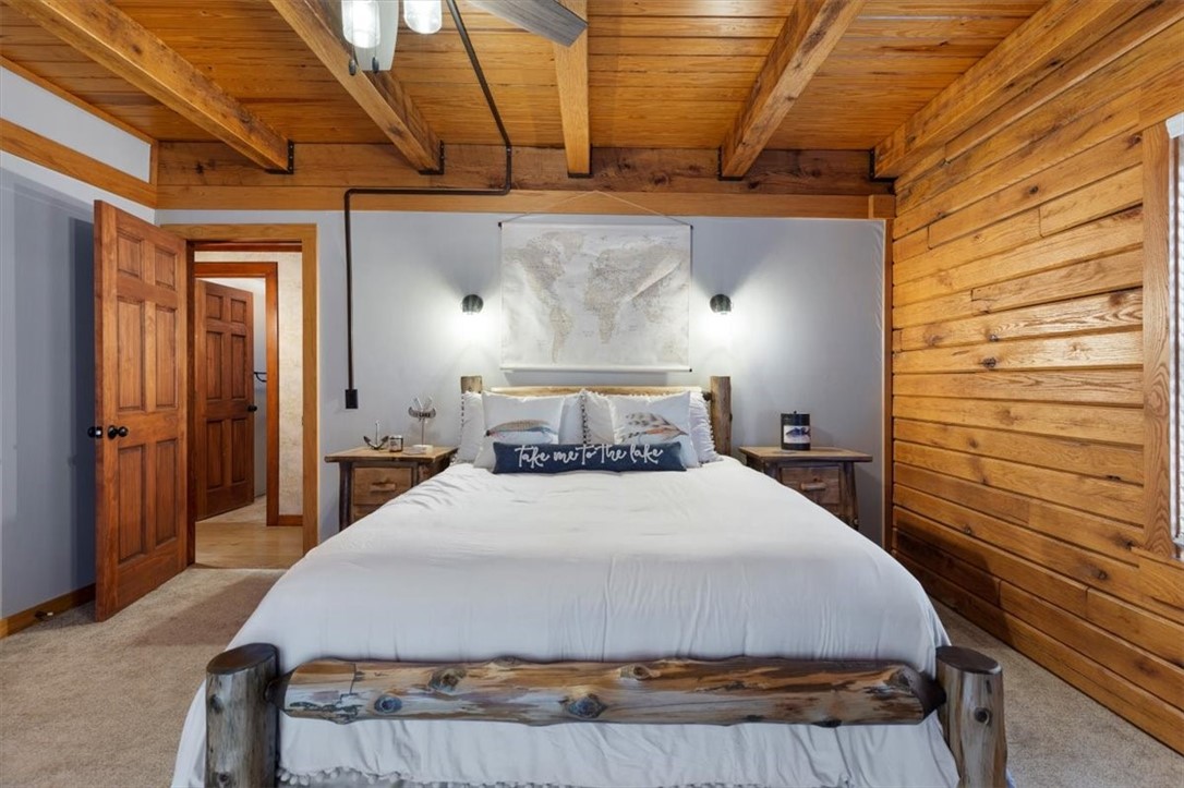 09-19-28-RURAL - Residential