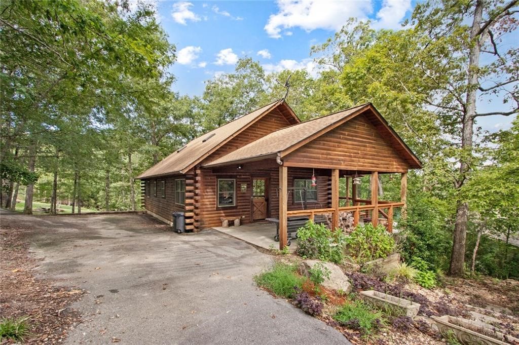 09-19-28-RURAL - Residential