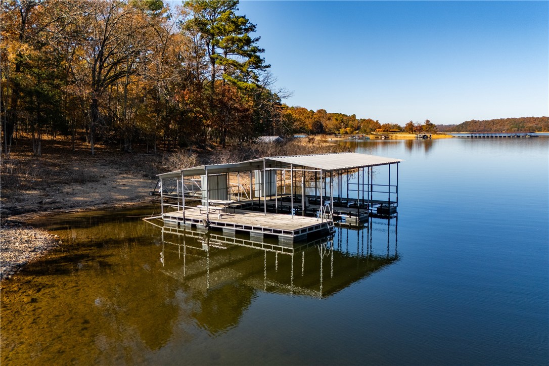 09-19-28-RURAL - Residential