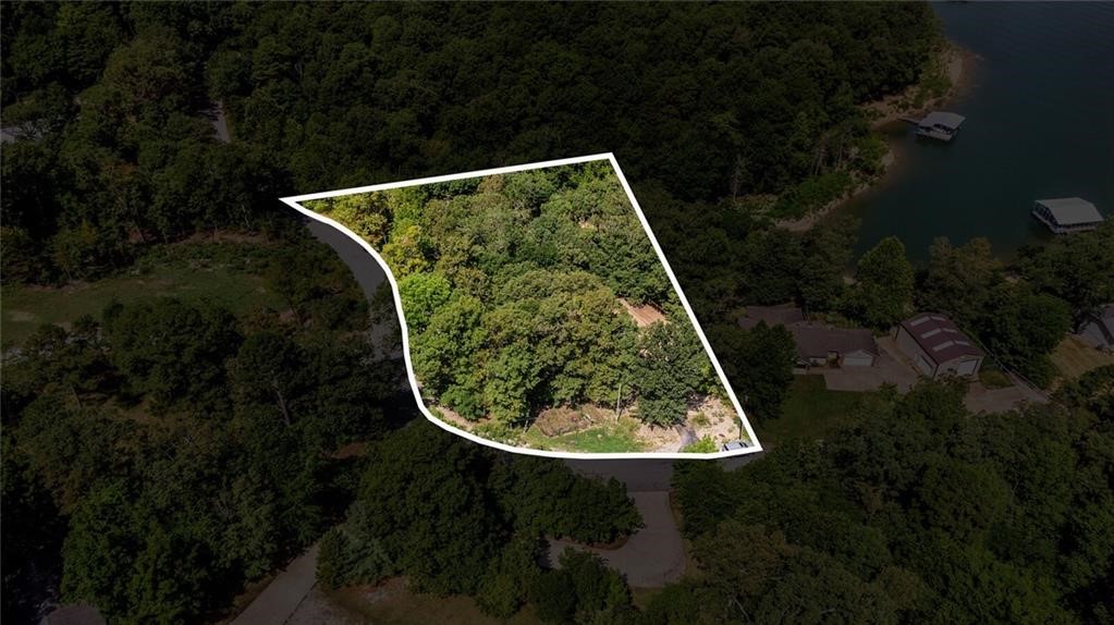 09-19-28-RURAL - Residential