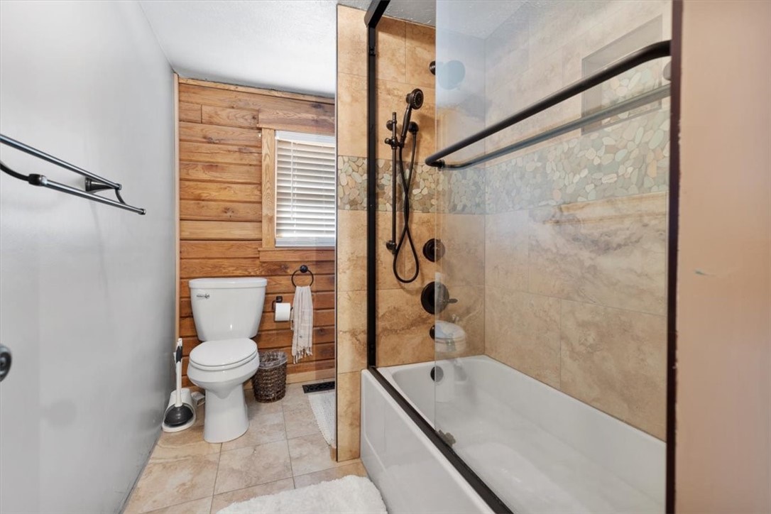 09-19-28-RURAL - Residential