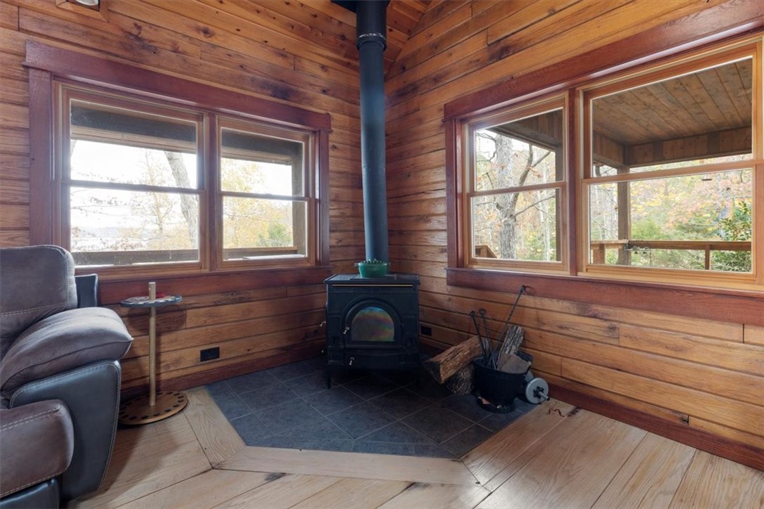 09-19-28-RURAL - Residential