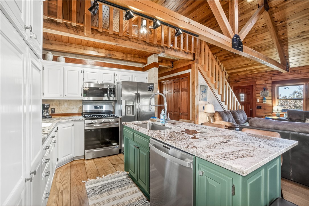 09-19-28-RURAL - Residential