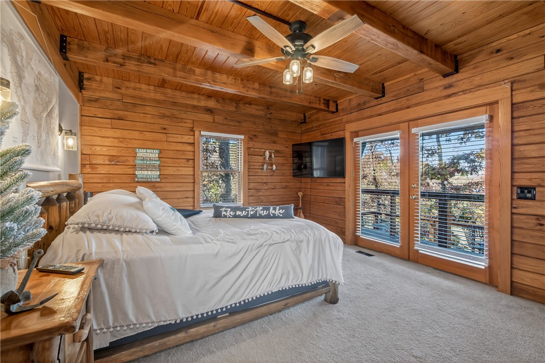 09-19-28-RURAL - Residential