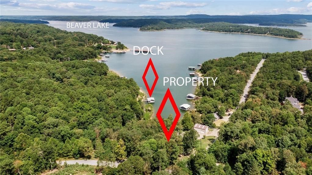 09-19-28-RURAL - Residential