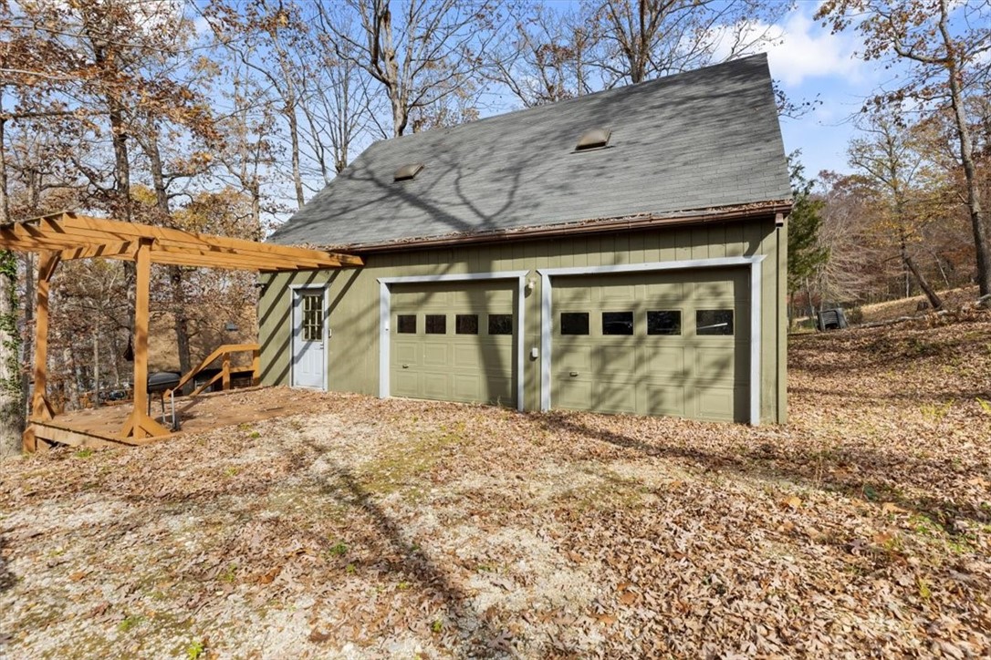 09-19-28-RURAL - Residential