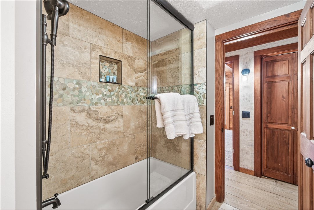 09-19-28-RURAL - Residential