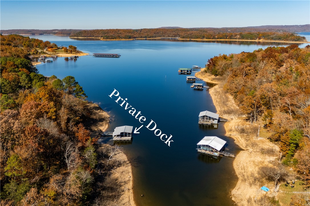 09-19-28-RURAL - Residential