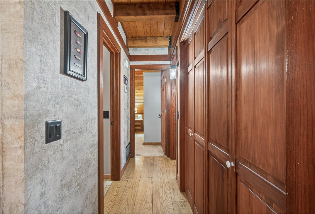 09-19-28-RURAL - Residential