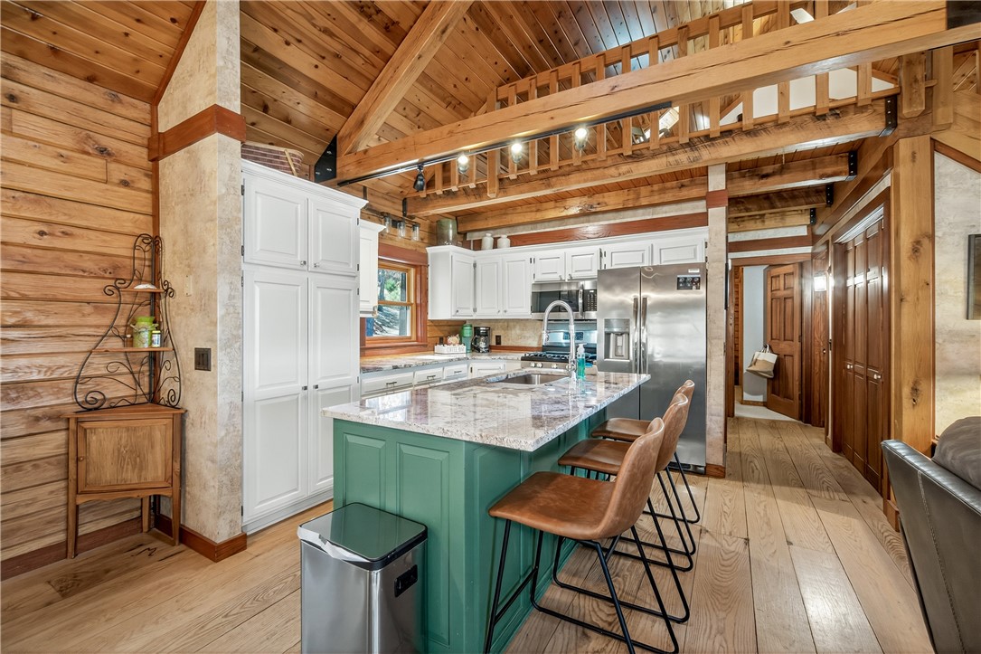 09-19-28-RURAL - Residential