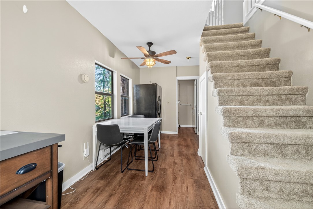 09-19-28-RURAL - Residential