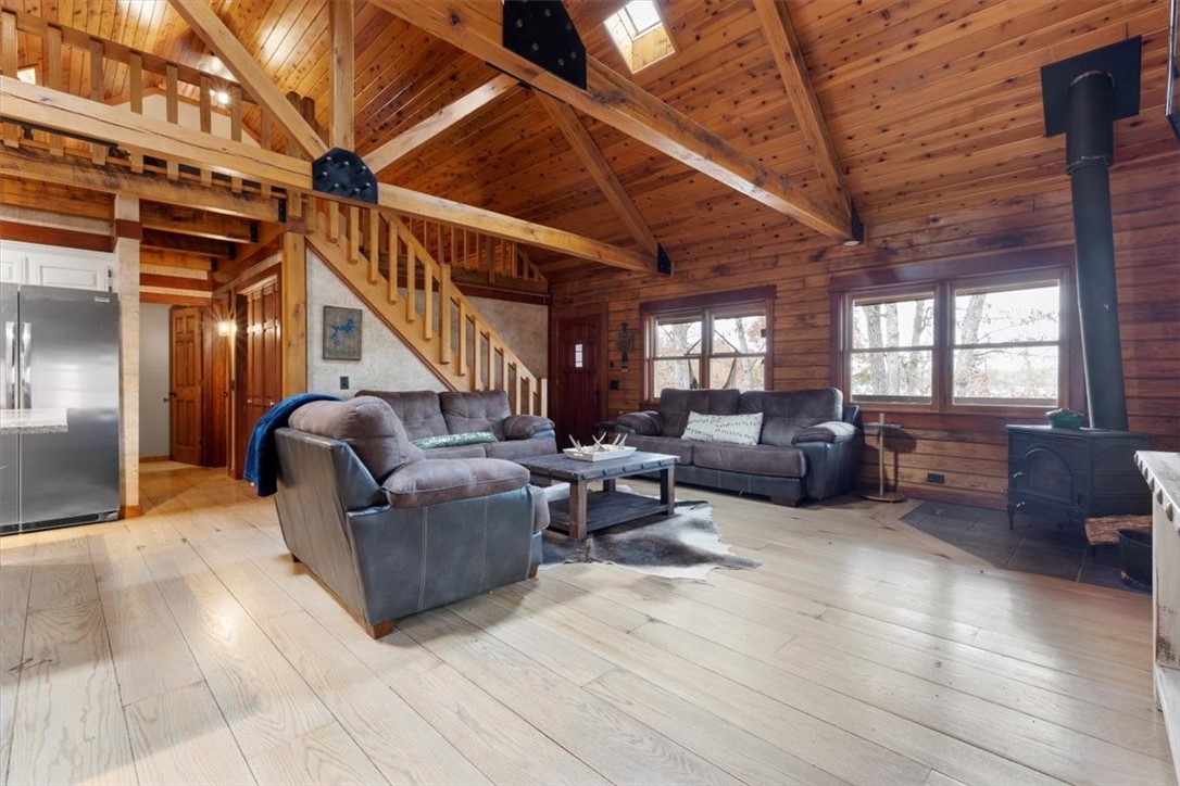 09-19-28-RURAL - Residential