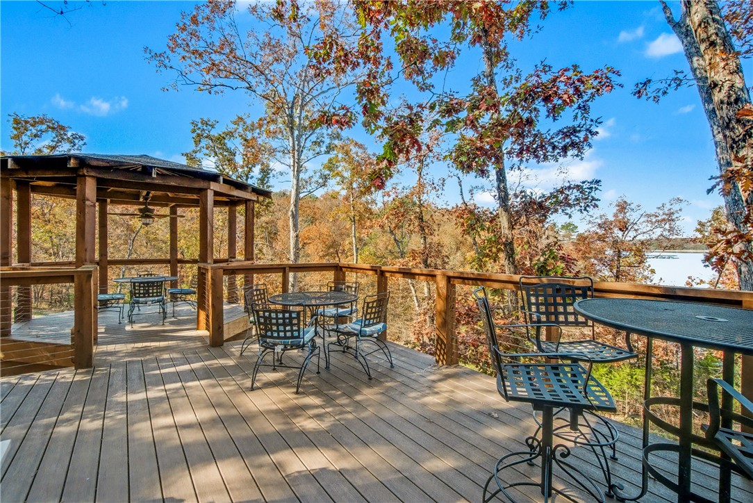 09-19-28-RURAL - Residential