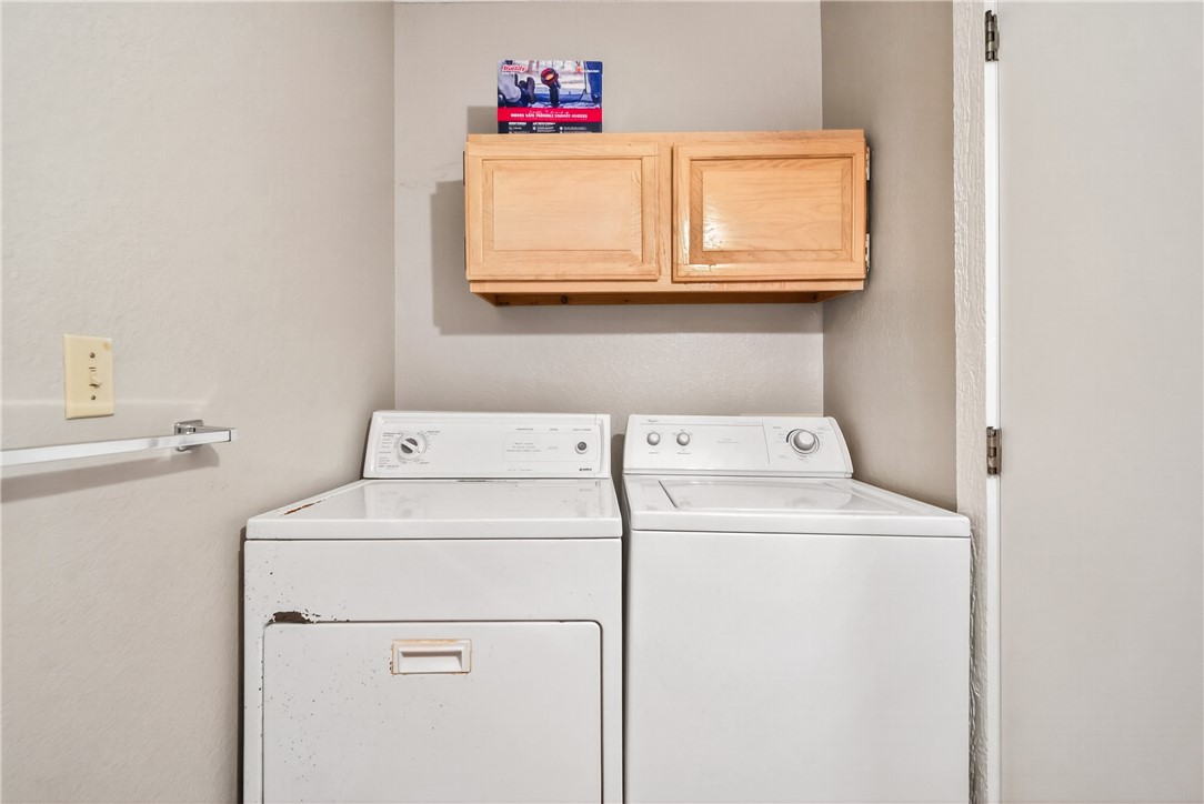 09-19-28-RURAL - Residential