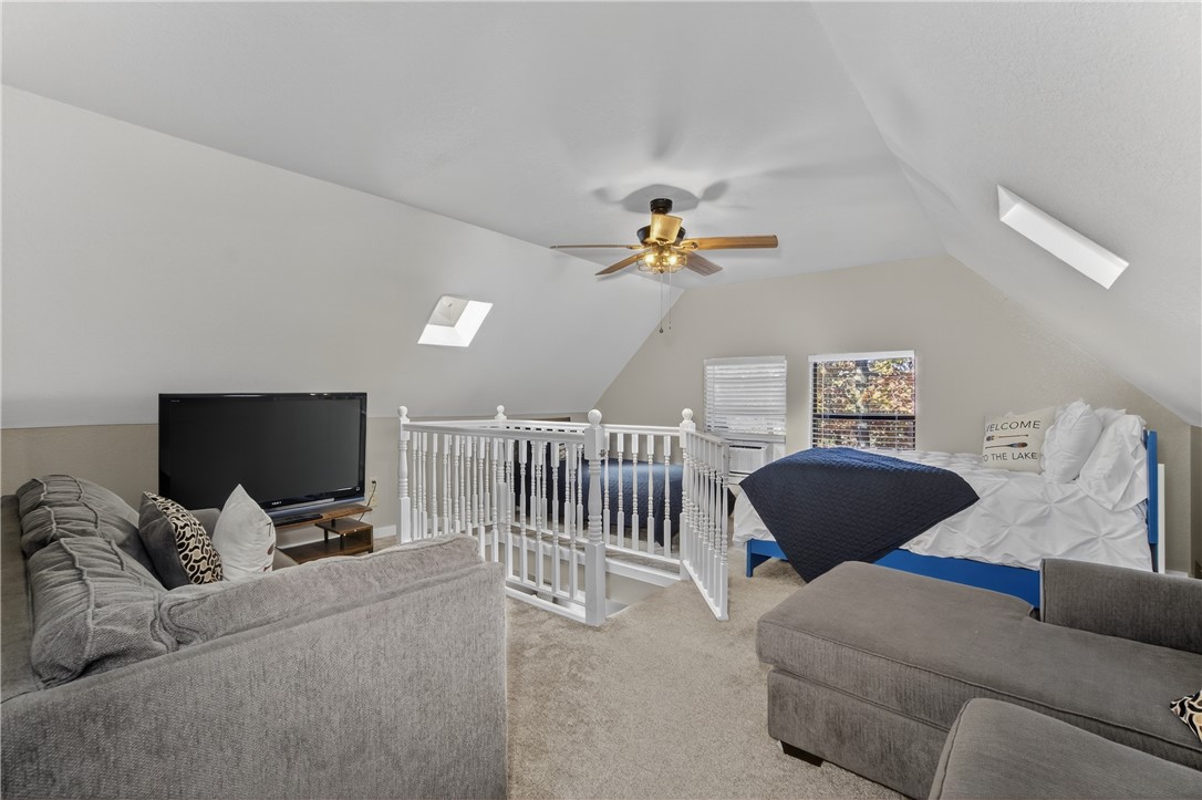 09-19-28-RURAL - Residential