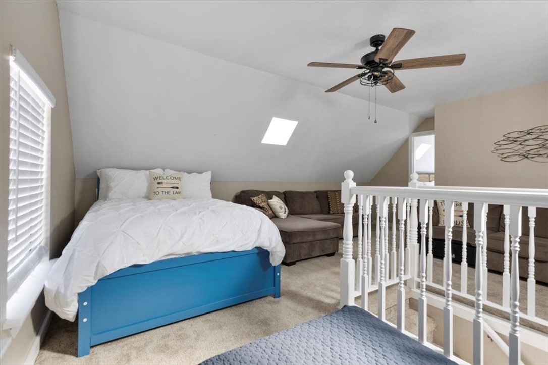 09-19-28-RURAL - Residential