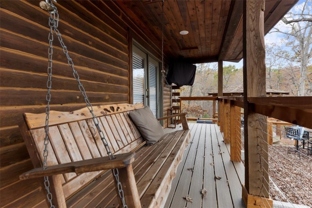 09-19-28-RURAL - Residential