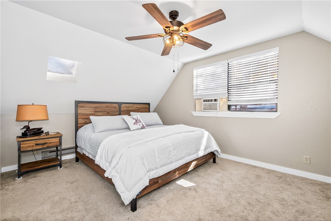 09-19-28-RURAL - Residential