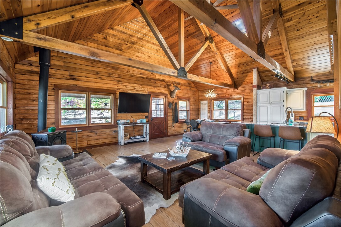 09-19-28-RURAL - Residential