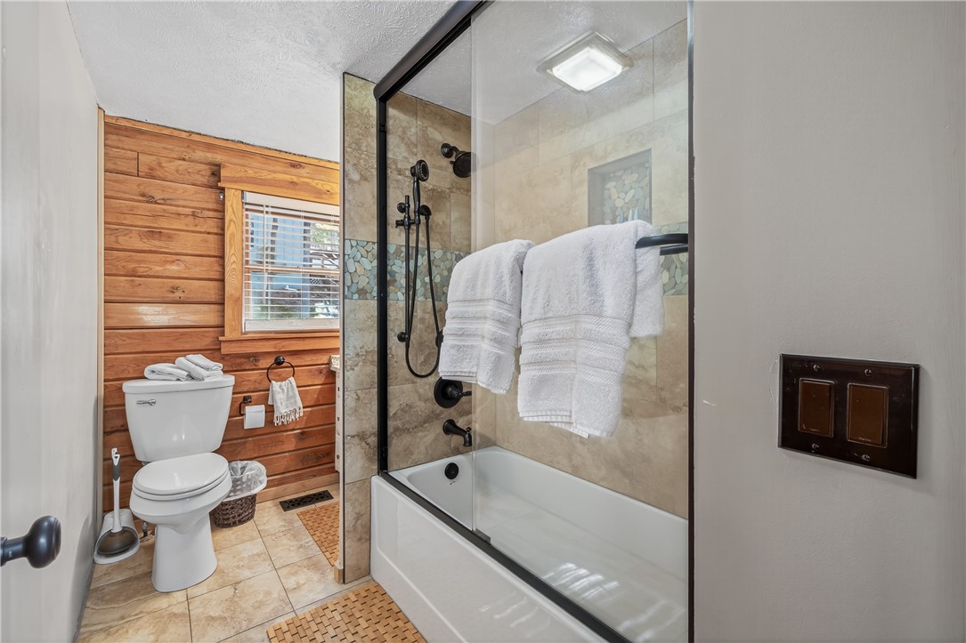 09-19-28-RURAL - Residential