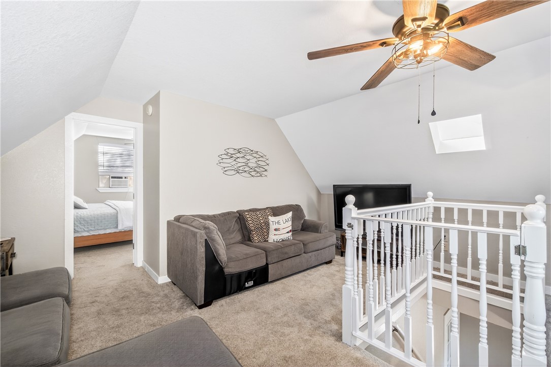 09-19-28-RURAL - Residential