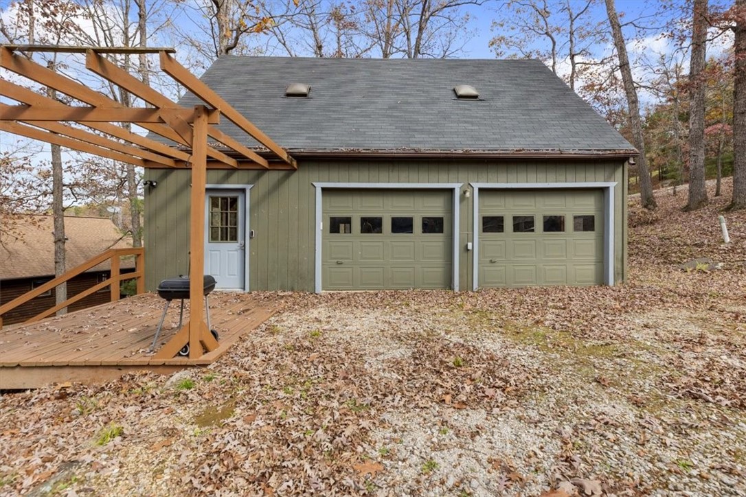 09-19-28-RURAL - Residential