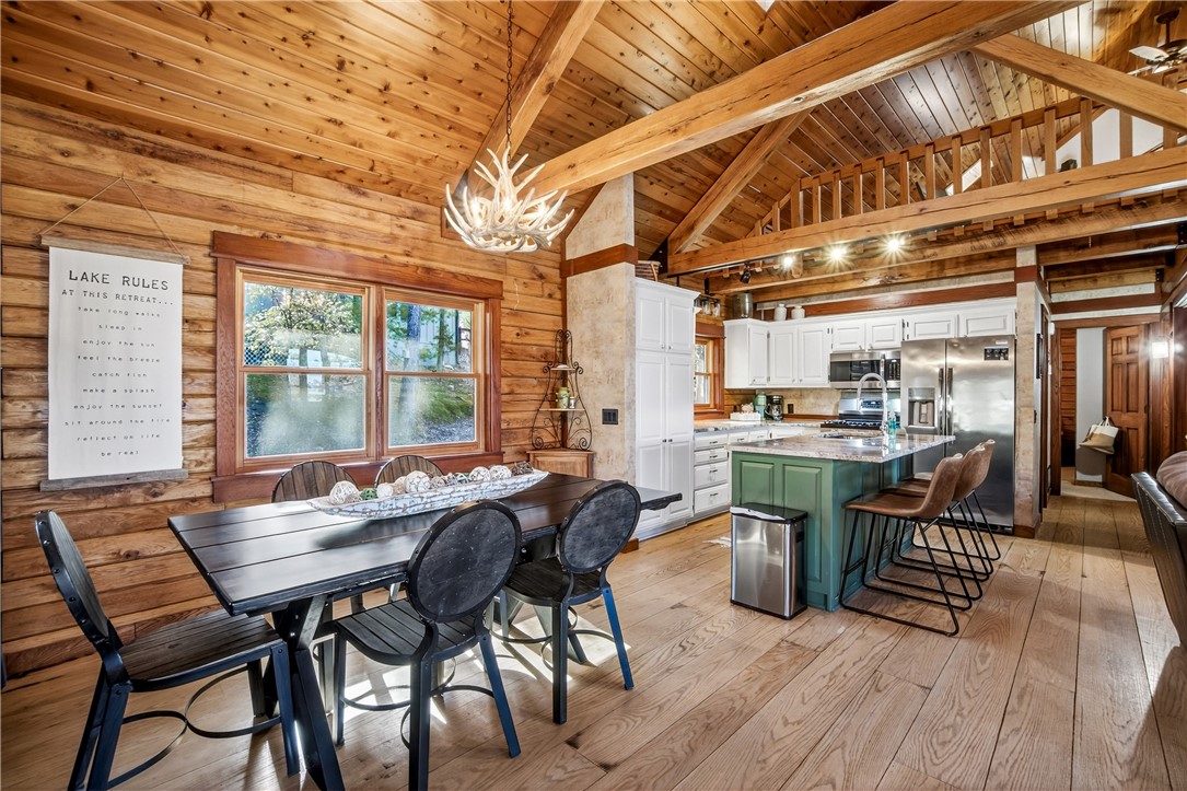 09-19-28-RURAL - Residential