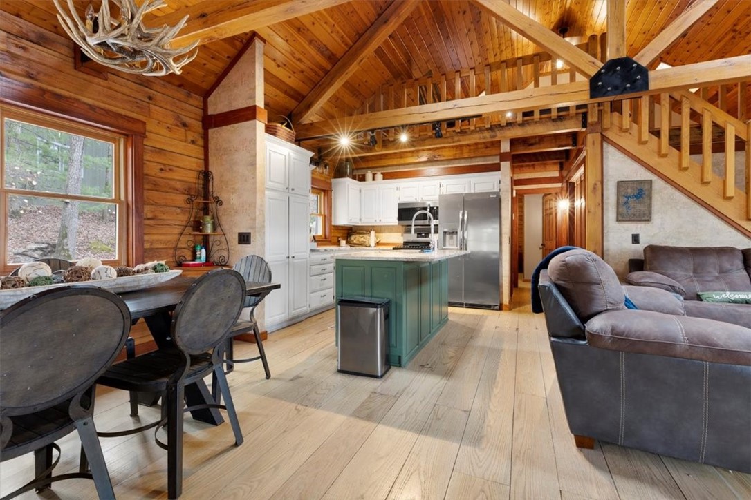 09-19-28-RURAL - Residential