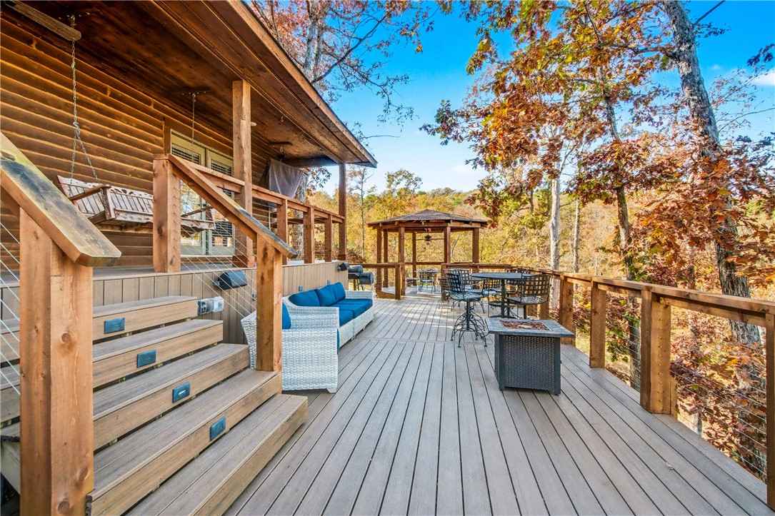 09-19-28-RURAL - Residential