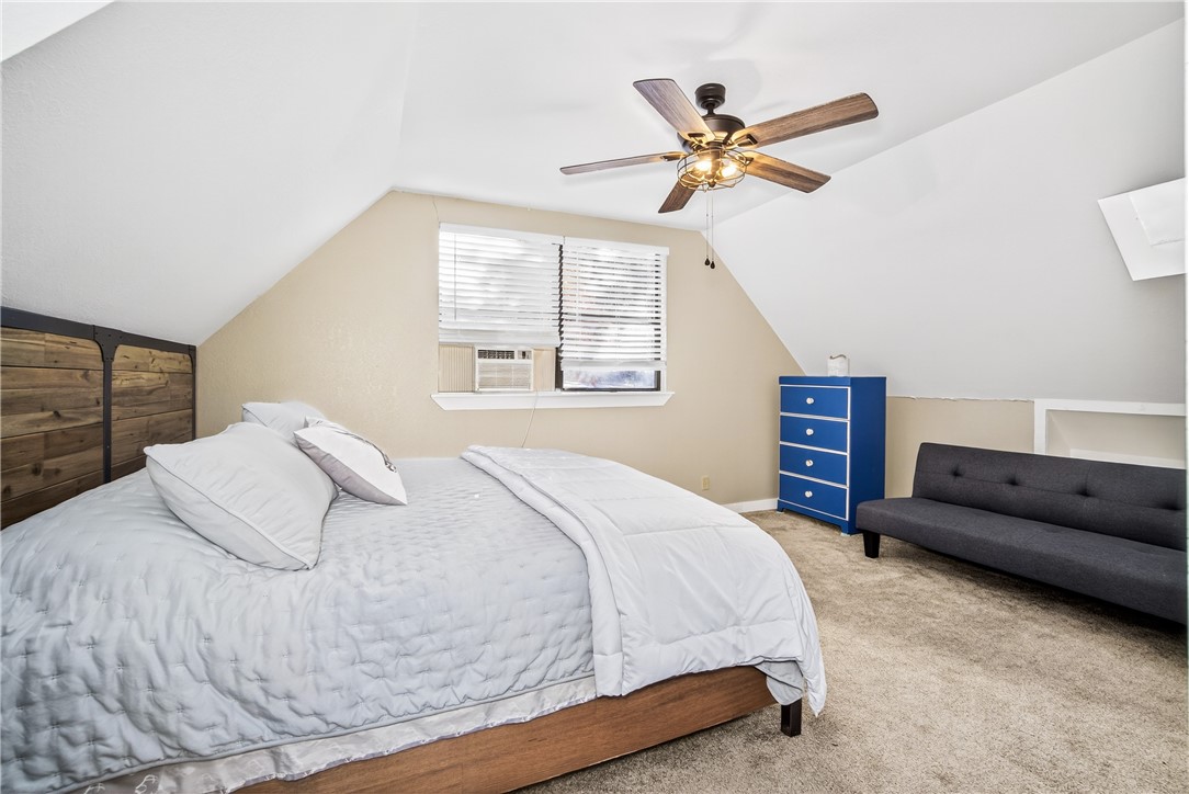 09-19-28-RURAL - Residential