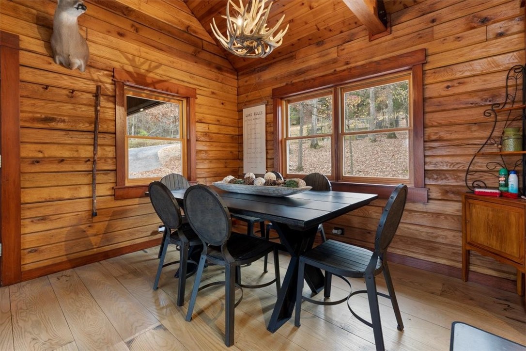 09-19-28-RURAL - Residential