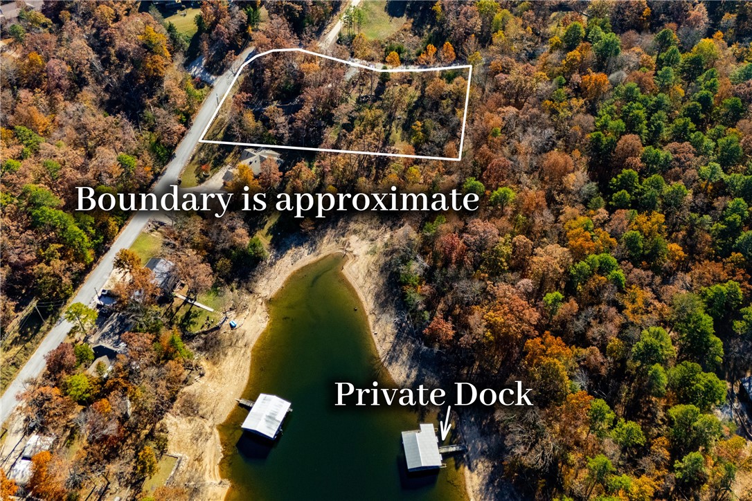 09-19-28-RURAL - Residential