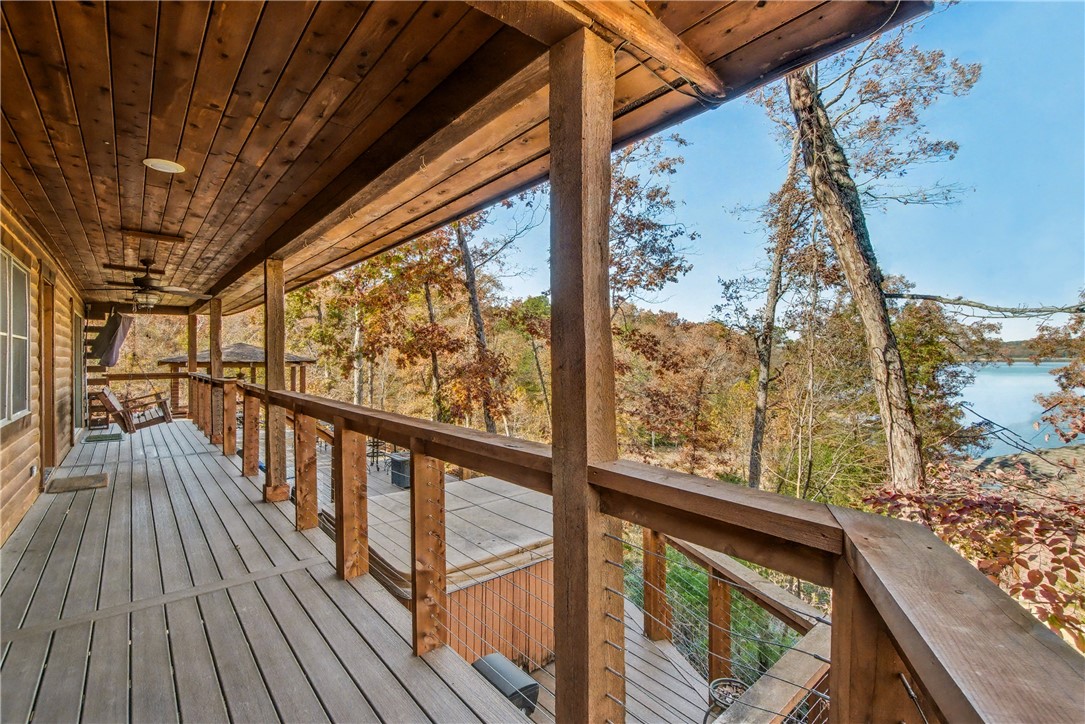 09-19-28-RURAL - Residential